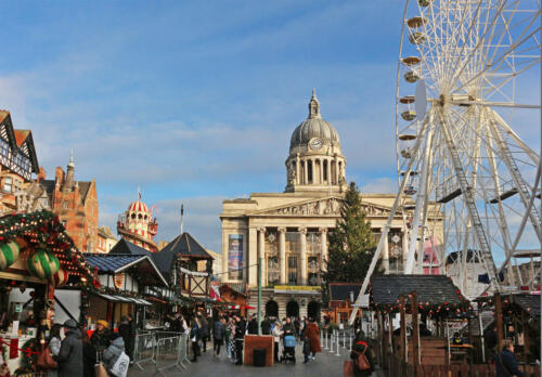 Nottingham-05